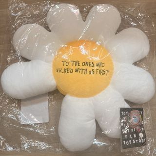 （分類：）位於 。 由 killingtime123 提交（商品編號 1459988355，圖片 1）。簡介： 。