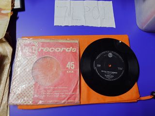 （分類：）位於 。 由 rxpaul 提交（商品編號 1460072213，圖片 1）。簡介： 。