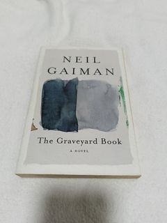 (Category: ) located in . Submitted by prelovedbooks2026 (Listing ID 1459978921, Image 1). Description: .