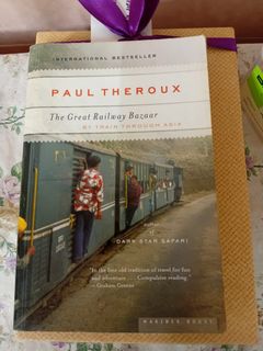 (Category: ) located in . Submitted by BookNerd (Listing ID 1460044533, Image 1). Description: .