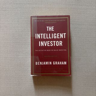 (Category: ) located in . Submitted by affordablebookparadise (Listing ID 1460078380, Image 1). Description: .