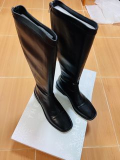 （分類：）位於 。 由 waihung919 提交（商品編號 1459951249，圖片 1）。簡介： 。