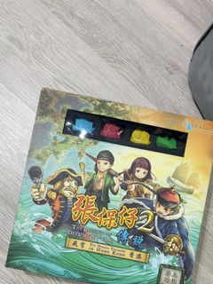 （分類：）位於 。 由 loyal_user 提交（商品編號 1459924987，圖片 1）。簡介： 。