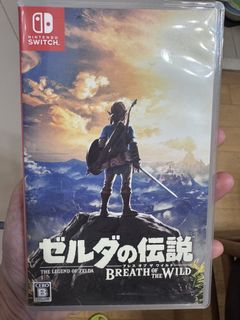 （分類：）位於 。 由 rdcloud 提交（商品編號 1460050844，圖片 1）。簡介： 。