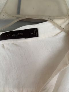(Category: ) located in . Submitted by doverparfum (Listing ID 1459944627, Image 1). Description: .