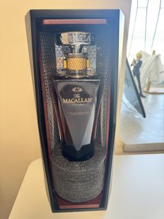 （分類：）位於 。 由 el203 提交（商品編號 1460010225，圖片 1）。簡介： 。