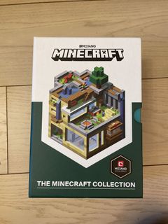 （分類：）位於 。 由 vtmcollectibles 提交（商品編號 1460010518，圖片 1）。簡介： 。