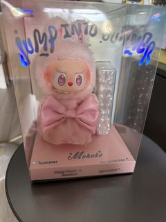 （分類：）位於 。 由 siuboboshop 提交（商品編號 1459926968，圖片 1）。簡介： 。