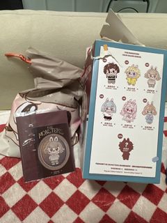 （分類：）位於 。 由 veraian 提交（商品編號 1460075549，圖片 1）。簡介： 。