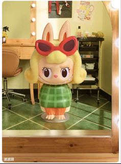 （分類：）位於 。 由 mickey__shop 提交（商品編號 1452402551，圖片 1）。簡介： 。