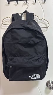 （分類：）位於 。 由 kayhon3 提交（商品編號 1459999337，圖片 1）。簡介： 。