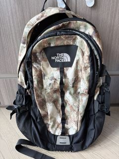 （分類：）位於 。 由 kaho0524 提交（商品編號 1459933463，圖片 1）。簡介： 。