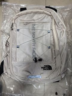 （分類：）位於 。 由 toolsszk427419 提交（商品編號 1460048841，圖片 1）。簡介： 。