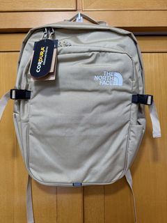 （分類：）位於 。 由 manman132003 提交（商品編號 1459933646，圖片 1）。簡介： 。