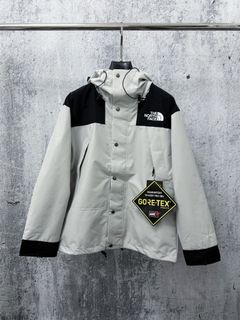 （分類：）位於 。 由 chrstudio 提交（商品編號 1460090389，圖片 1）。簡介： 。
