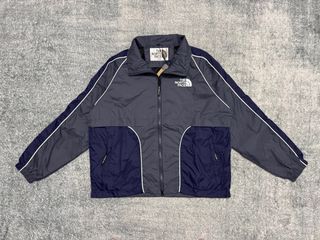 （分類：）位於 。 由 ysstoreone 提交（商品編號 1460095267，圖片 1）。簡介： 。