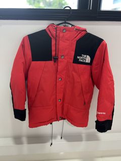 (Category: ) located in . Submitted by my2ndstore (Listing ID 1460019841, Image 1). Description: .