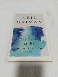 (Category: ) located in . Submitted by prelovedbooks2026 (Listing ID 1459975893, Image 1). Description: .