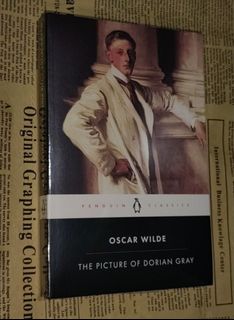 (Category: ) located in . Submitted by hdbookshop (Listing ID 1459986579, Image 1). Description: .