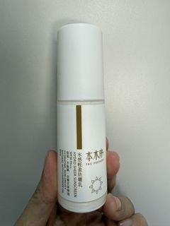 （分類：）位於 。 由 apple.apple. 提交（商品編號 1459966203，圖片 1）。簡介： 。