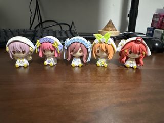 (Category: ) located in . Submitted by samsephiroth (Listing ID 1460036385, Image 1). Description: .