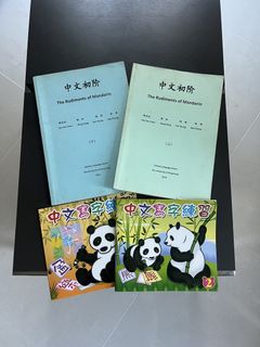 （分類：）位於 。 由 tesstea 提交（商品編號 1460008245，圖片 1）。簡介： 。