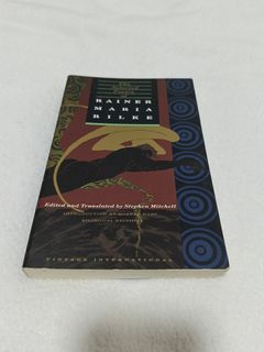 (Category: ) located in . Submitted by prelovedbooks2026 (Listing ID 1459976485, Image 1). Description: .