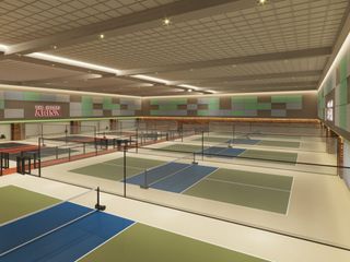 (Category: ) located in . Submitted by pta2305 (Listing ID 1459957814, Image 1). Description: .