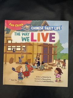 （分類：）位於 。 由 ming_n 提交（商品編號 1460054044，圖片 1）。簡介： 。