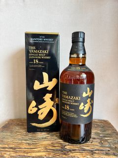 （分類：）位於 。 由 premiumbottlers 提交（商品編號 1459927716，圖片 1）。簡介： 。