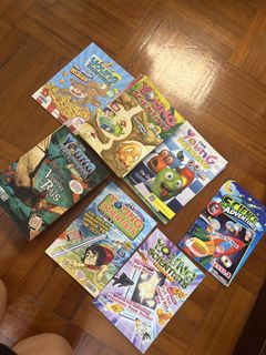 （分類：）位於 。 由 bettybooannywu 提交（商品編號 1459962737，圖片 1）。簡介： 。
