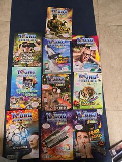 (Category: ) located in . Submitted by sun2013 (Listing ID 1459951110, Image 1). Description: .