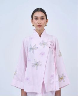 (Category: ) located in . Submitted by shopwith.oya (Listing ID 1459986265, Image 1). Description: .