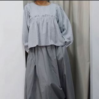 (Category: ) located in . Submitted by mini2mart (Listing ID 1459993071, Image 1). Description: .