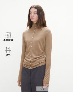 （分類：）位於 。 由 ca11meyuki_ 提交（商品編號 1460072670，圖片 1）。簡介： 。