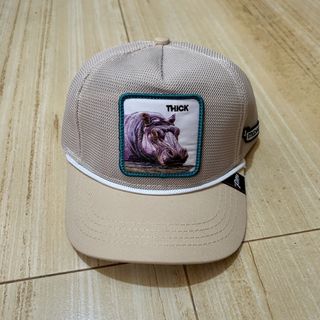 (Category: ) located in . Submitted by thrifto1 (Listing ID 1460059085, Image 1). Description: .