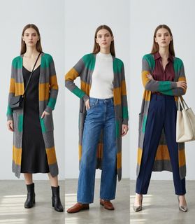 (Category: ) located in . Submitted by outerwearsmanila (Listing ID 1460044335, Image 1). Description: .