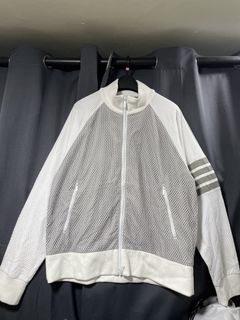 (Category: ) located in . Submitted by lwky_thrift (Listing ID 1460058871, Image 1). Description: .