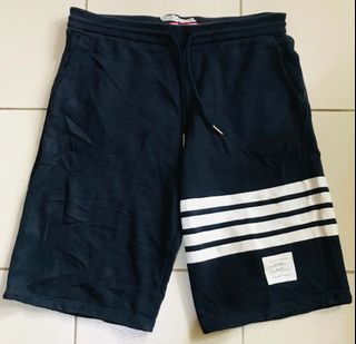 (Category: ) located in . Submitted by drthriftthree (Listing ID 1460078627, Image 1). Description: .