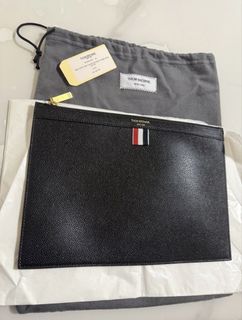 （分類：）位於 。 由 hkdhkd 提交（商品編號 1460064288，圖片 1）。簡介： 。