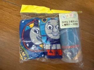 （分類：）位於 。 由 sg7883 提交（商品編號 1459912135，圖片 1）。簡介： 。