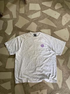(Category: ) located in . Submitted by thrift-real2.0 (Listing ID 1459912972, Image 1). Description: .