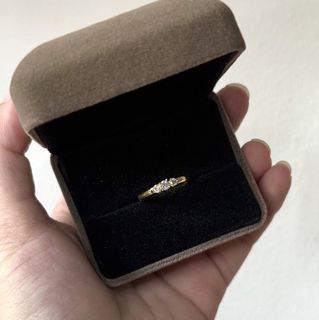 (Category: ) located in . Submitted by thingsoflala (Listing ID 1459994869, Image 1). Description: .