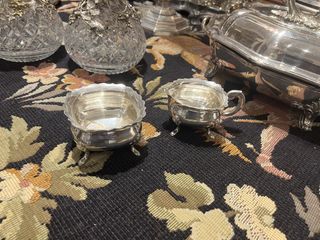 (Category: ) located in . Submitted by vintagebazar (Listing ID 1459996563, Image 1). Description: .