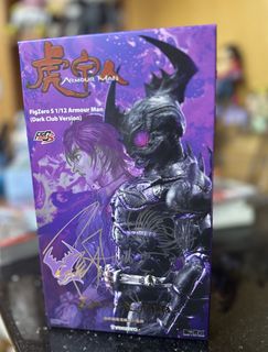 （分類：）位於 。 由 lemonfai 提交（商品編號 1460097175，圖片 1）。簡介： 。