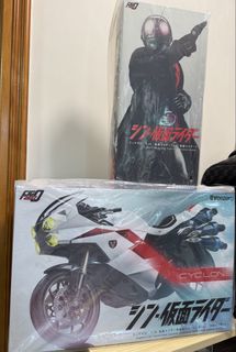 （分類：）位於 。 由 ivylasing 提交（商品編號 1460011903，圖片 1）。簡介： 。