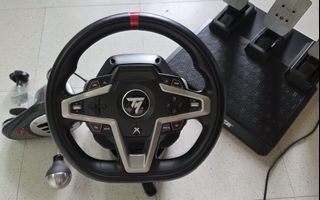 （分類：）位於 。 由 cha41367 提交（商品編號 1459956516，圖片 1）。簡介： 。