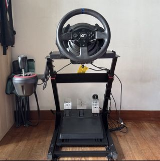 (Category: ) located in . Submitted by 0510am (Listing ID 1459976978, Image 1). Description: .
