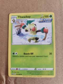 (Category: ) located in . Submitted by goodhandsmy (Listing ID 1459958494, Image 1). Description: .