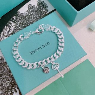 （分類：）位於 。 由 bellezza. 提交（商品編號 1460044485，圖片 1）。簡介： 。